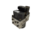 Abs Pump Citroen Xsara Picasso 9633666580 0273004353 4495