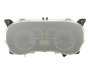 Spidomeeter Fiat Grande Punto 51867545 503005291100 26225