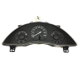 Spidomeeter Toyota Starlet 83200-10510 157310-0453 30566