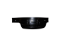 Tagapaneel Uus Originaal 791107956R Dacia
