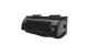Kell Toyota Prius 2 83910-47040 JECO