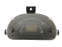 Tahhomeeter Citroen C2 C3 9652008280 G 00 48109