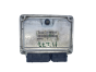 Juhtplokk 038906012BB 0281010123 Audi Bosch 63013