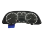 Tahhomeeter Peugeot 307 9651299680 E 01 49483