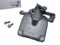 Pidurisadul Vasak Uus Originaal 1617937580 Citroen Peugeot