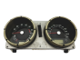 Tahhomeeter VW Polo 6N2 6N0920804E 0263627004 57241