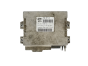 Juhtplokk 46456322 IAW8F.5T Fiat Magneti Marelli 34395