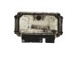 Juhtplokk 0261206246 9637838780 9645802280 PSA Bosch 26453