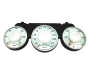 Tahhomeeter C8 807 Ulysse 1496274080 PSA Fiat 37489
