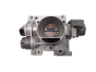 Gaasiklapi ventiil Fiat Punto 2 36SXFE1/A IB01/00 1.2 1682