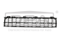 Põrkeraua Rest Tehke Skoda Superb 3V0853677 88531807102 DPA