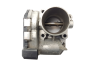 Gaasiklapi ventiil Renault 8200330810 0281002681 H8200330812 Bosch 1794