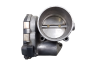 Gaasiklapi ventiil Fiat Coupe B289000117 Bosch