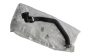 Radiaatori toru Originaal 9812441880 Citroen Peugeot