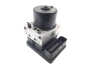 Abs Pump Citroen C5 9656419780 10.0960-1146.3 ATE 1391