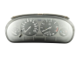 Tahhomeeter BMW 5 E39 6211 8375895 110008735041 41725