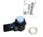 PDC Andur Parkowania Originaal Citroen Peugeot C4C5 C6 308 508 6590F4