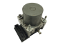 Abs Pump Fiat Stilo 51718108 0265800369 0265231437 Bosch 67600