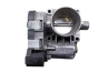 Gaasiklapi ventiil Fiat Ford 5519278 40SMF10 Magneti 2890