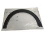 Poritiiva liist Originaal Parem Ees 98015546XT Citroen Peugeot