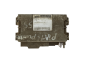 Juhtplokk IAW16F.EB 46545150 61602.102.01 Fiat Magneti Marelli 16213