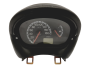 Spidomeeter Fiat Seicento 735270336 6063449916 29914