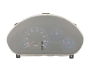 Spidomeeter Chevrolet Matiz 96621424 26861