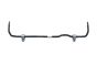 Stabilisaator 1K0411303BJ B12617 VW Audi Seat Borsehung