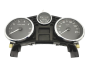 Spidomeeter Peugeot 207 9662903980 A2C53190332 48893