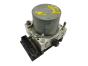 Abs Pump Fiat Grande Punto 55700423 0265800421 0265231535 Bosch 65165