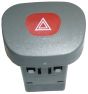 Ohutuled Renault Clio II OE 7700421820