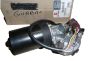Puhastite mootor Ees Originaal Citroen Xsara Picasso 6405N8