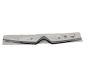 Kapoti liist Uus Originaal 9802769780 Citroen