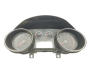 Tahhomeeter Fiat Bravo 00518924550 503001982801
