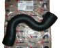 Õhuvoolik 981502 0382FG 0382.FG Peugeot SEIM