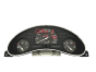 Spidomeeter Opel Corsa B 90533933NC GM 58967