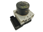 Abs Pump Ford Focus 2M51-2M110-EC 10.0925-0115.3 Ate 63652