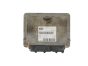 Juhtplokk IAW.4AF.M9 55187372 Fiat Magneti Marelli 41821