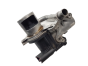 Egr Klapp Renault Dacia Nissan 8200846454E 8200836385 1.5 DCI K9K