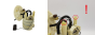 Kütusepump Citroen C2 9683678080