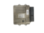 Juhtplokk FGP MJD6JF.P3 55195817 71600.004.03 Fiat 47177