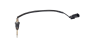 Heitgaaside Temperatuuriandur 147308126R 14730-00QAA 1.5dci Renault 0km