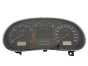 Tahhomeeter Seat Toledo W01M0920801 110080074013
