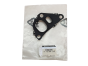 Tihend, tihendusrõngas EGR Renault 147224529R Originaal
