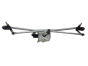 Kojamehe Mehhanism Ford Transit YC15-17504-BG 404.523 1218