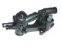 Termostaadi Korpus 03C121111P 11211082201 VW Audi Seat Skoda Vika