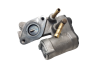 Egr Klapp 14710DB002 A2C53027341 Renault Opel Nissan 3.0 DCI 14009