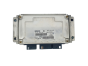 Juhtplokk 0261206246 9637838780 9645802280 PSA Bosch 45180