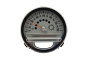 Spidomeeter Mini Cooper 918950202 BM-503-931 UK-NSI