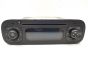 Raadio CD-mängija Fiat 139 Panda 3 735676036